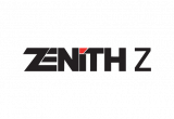 ZENITH