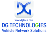 DG Technology