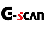 G-SCAN