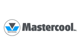 MasterCool