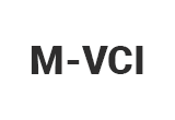 M-VCI